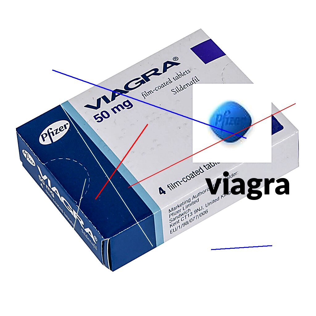 Acheter du viagra en france livraison rapide